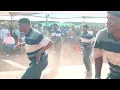Download Lagu Maredi ft Banna Re Mokgobe - Nna le wena Senepeng