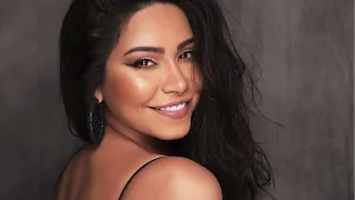 Sherine Ya Betfaker Ya Bet7as High Quality شيرين يا بتفكر يا بتحس جودة عالية  Sherine Ya Betfaker Ya Bet7as High Quality شيرين يا بتفكر يا بتحس جودة عالية