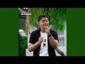 Download Lagu JENGAH ULIAN TRESNA