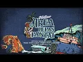 Download Lagu The Panturas - Area Lepas Pantai (Official Visualizer Video)