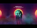One Republic & Mariah Angeliq - Run (Latin Version) [Official Audio]