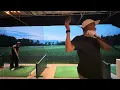 DrivingRange - 26