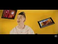Don't Change - Why Don't We - Ugly Dolls - (Official￼ Music Video)