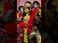 Download Lagu ##joyo joyo maa Manasa##🙏🙏🙏🌺🌺🌺🌺