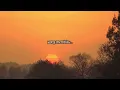 Download Lagu TERANG BULAN DI GUNUNG - TITIEK SANDHORA + LIRIK
