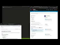 MTC 1 6 Enabling app migrations on OpenShift 3 7 - 4 9 with dual MTC versions