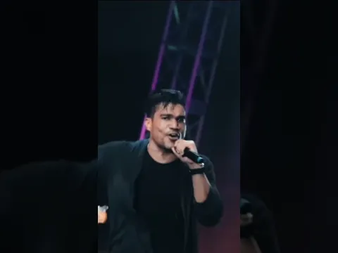 🎶 A danzar, a Dios vamos a adorar 🎶