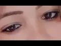 Download Lagu 🥰Pehli pehli Baar ❤️Mohabbat ki Hai 🥰#Hindi song 🥰1995 gana ♥️🥰