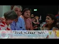 Download Lagu De PvdA is Katipiriwiet geworden - Nijman \u0026 Charante #23