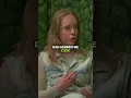 Download Lagu Tijdens de ovulatiefase, eet eiwitrijk en zorg voor zink en selenium.