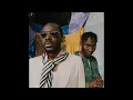 Adekunle Gold - Party No Dey Stop ft. Zinoleesky (Instrumental)
