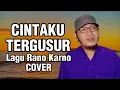 Download Lagu Cintaku Tergusur Full Song (Lagu Rano Karno) Cover Version