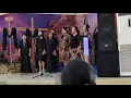 Download Lagu Jalan ke Kalvari