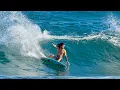 Download Lagu Mason Ho Surfing Summertime Sunset Beach