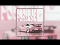 Download Lagu vapor god - diamondz and roses (slowed) + [harmonic reverb]