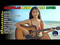 FULL ALBUM LAGU TOP SPOTIFY 2025 | Kumpulan lagu cover reggae ska