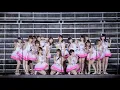 Download Lagu AKB48 - Kimi wa Melody (君はメロディ) ー Tandoku Concert