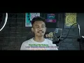 Download Lagu Story Wa || Lagu Qizomba || Sayang culik aku dong || Cover || Andro Seran