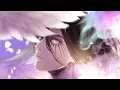 Download Lagu A Child of Evil (KOHTA YAMAMOTO Remix) (Extended) | Attack on Titan Season 4
