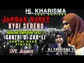 Lagu Ceramah Hj Kharisma Yogi Noviana Full | \