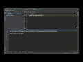 Python Basics - 5