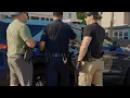 Nashua Police Department Officer Spotlight