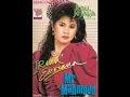Download Lagu mr mahmud ( irma erviana )