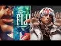 Digga D & Central Cee - Okra & Fiji [Remix]