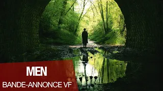 MEN - Bande-annonce VF