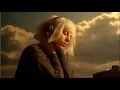 Download Lagu Sia ft. Damian Marley – Cracks of the Heart | Official AI Music Video (Cinematic Pop Reggae)