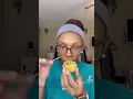 MUKBANG TIKTOK OEC Japanese Food