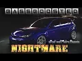 Download Lagu Offset \u0026 Metro Boomin - Nightmare (Bass Boosted)