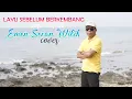 Download Lagu LAYU SEBELUM BERKEMBANG - EMEN SERAN WILIK (cover)
