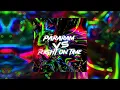 Download Lagu PARARAM VS RIGHT ON TIME (CHRIS SALGADO) | DJ ACIZ