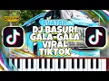 Download Lagu DJ TELOLET REMIX BASURI NADA GALA GALA BUS AVATAR TERBARU VIRAL TIKTOK ❗