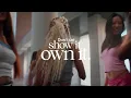 Dove - Don't Cha (Official Music Video)