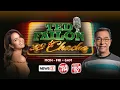 Lagu Ted Failon DJ Chacha sa True FM Livestream | January 12, 2026