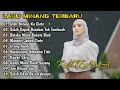 Fauzana - Ulah Batuan Ka Cinto Lagu Minang Terbaru Full Album 🎶