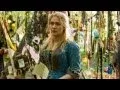 Download Lagu A Little Chaos Official Trailer Soundtrack / Song