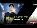 Lagu NOSTALGIC DEEP | SLOW JAM B2B MIX | PEACE OF MIND VOL 134