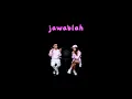 Timun Jelita - Kena Lagi di Hati (Video Lirik)