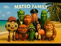 Download Lagu Italian TOP Brainrot All Matteo Family | Part 3 (Music Video) MP3