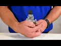 Terminal Block Basics