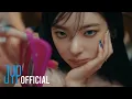 Download Lagu ITZY 'VAY'(Feat. Changbin Of Stray Kids) M/V @ITZY