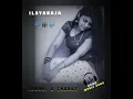 Download Lagu Thoothu Selvatharadi - 🎼🎶🎧 - Ilayaraja - Echo Effects MP3 #echomusiczone