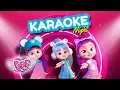 Download Lagu Truly Friends | BFF | O.M.G. Songs \u0026 Official Music Video | Nursery Rhymes \u0026 Kids Songs