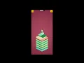Made a STACK Clone in 24 hours using unreal engine UE4 26