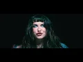 Sofia Reyes & Alan walker - Guaro Con Ron (Trailer)