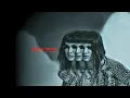Download Lagu Sofia Reyes \u0026 Alan walker - Guaro Con Ron (Trailer)