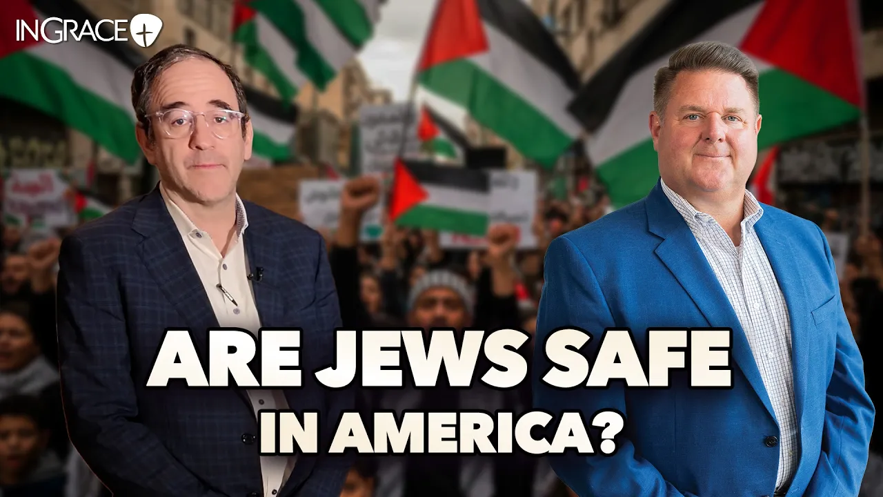 Youtube Thumbnail 797a355652586a684f3173 